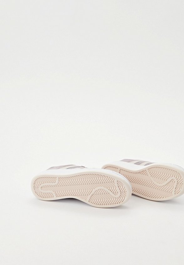 Кеды adidas Originals