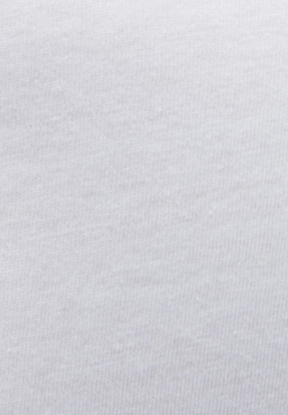 Футболка OXXO