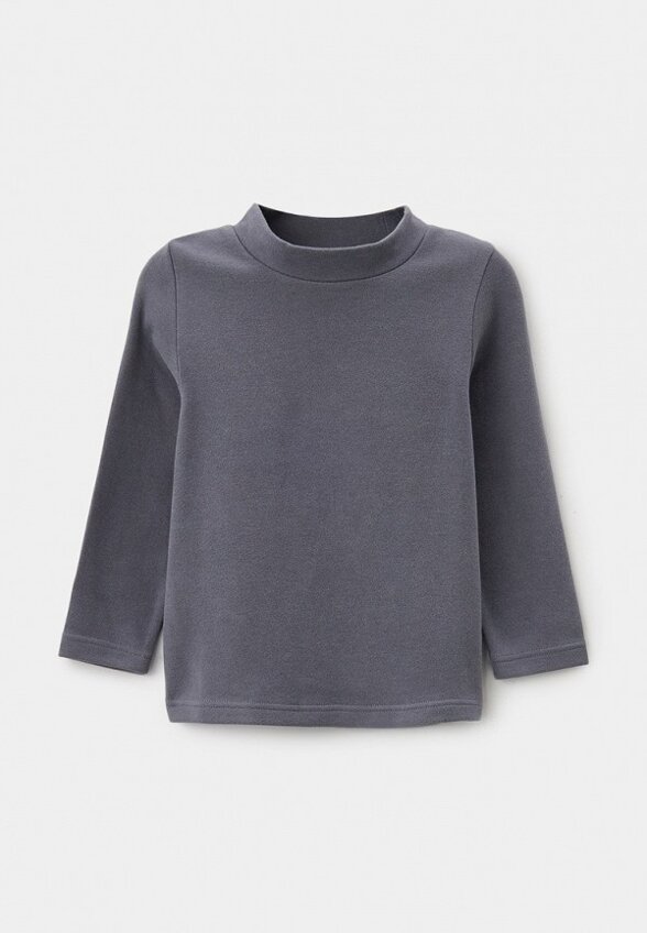 Водолазка Balabala