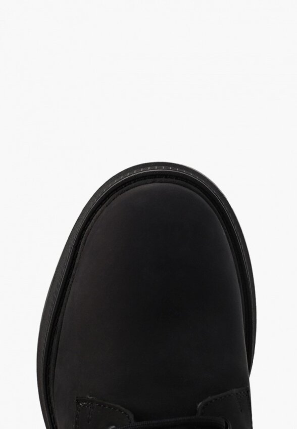 Ботинки s.Oliver