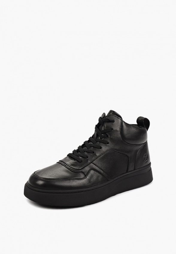 Ботинки Salamander