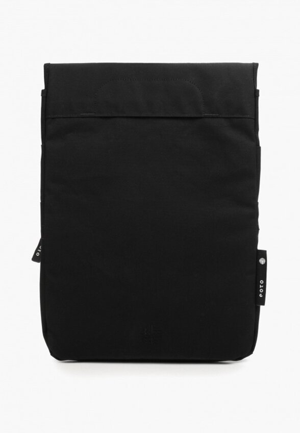 Чехол для планшета Eoto