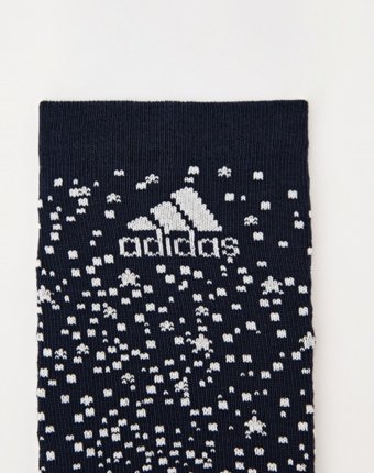 Носки 3 пары adidas женщинам