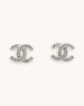 Chanel Earrings женщинам