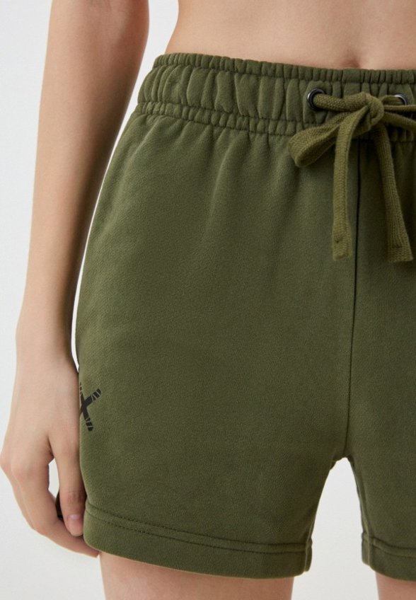 Шорты спортивные Versta