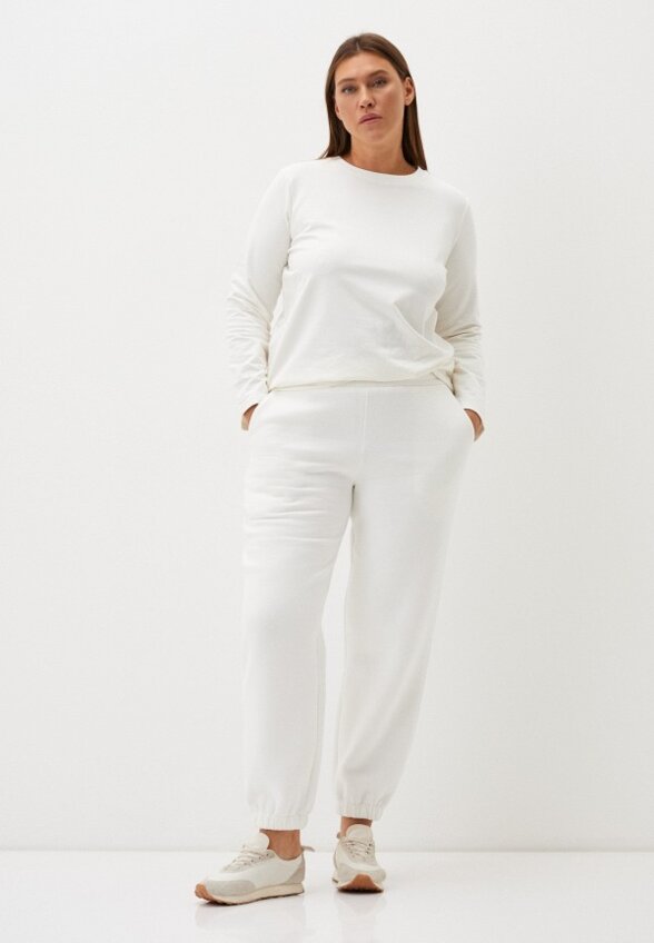 Брюки спортивные DanMaralex