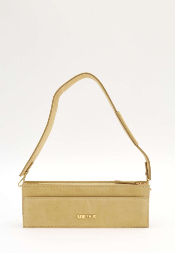 Jacquemus Le Ciuciu