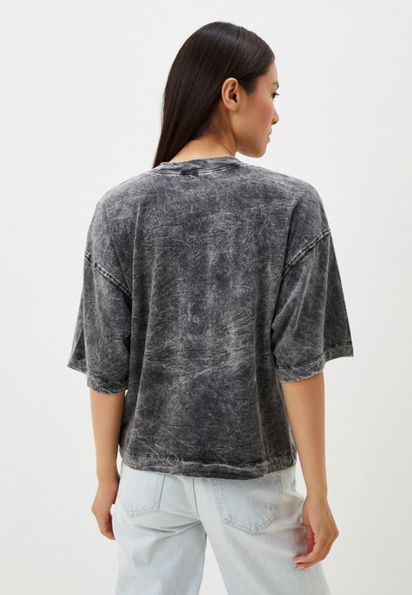 Футболка Mark Formelle