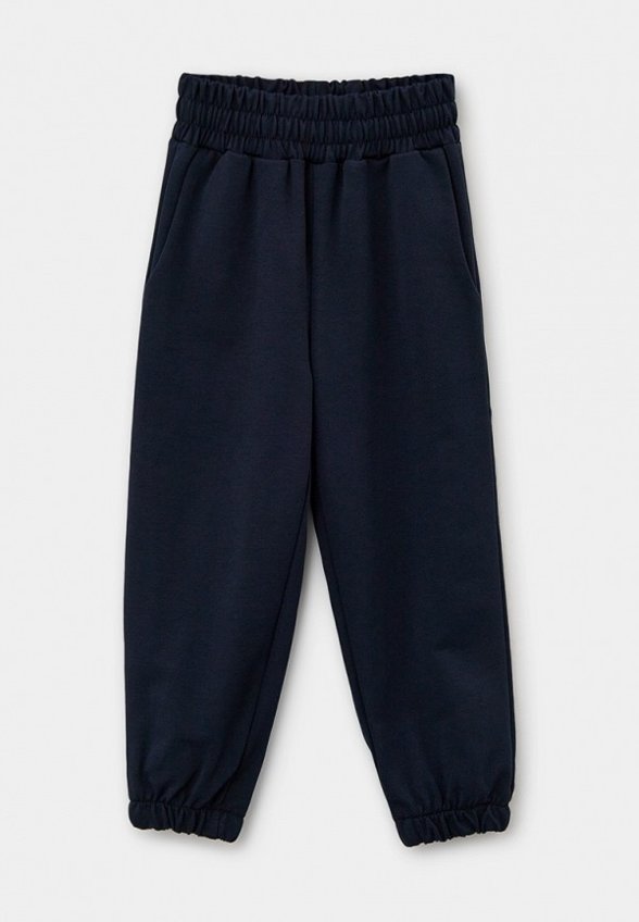 Брюки спортивные Агапэ