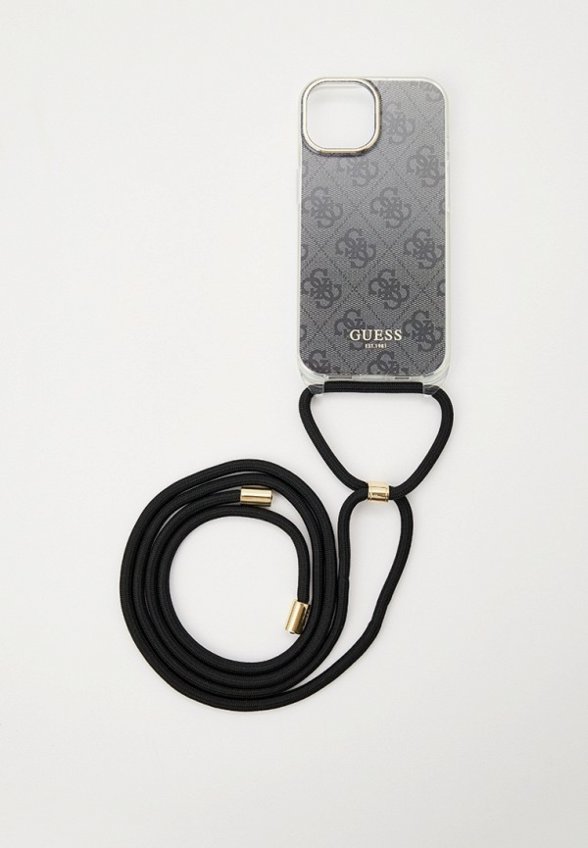Чехол для iPhone Guess