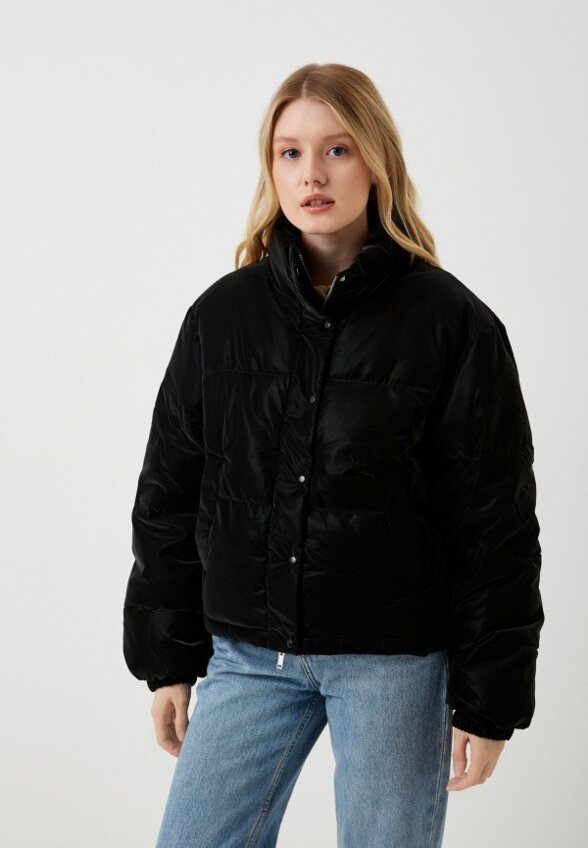 Пуховик Colin's