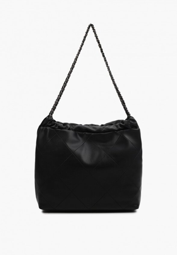 Сумка Salamander