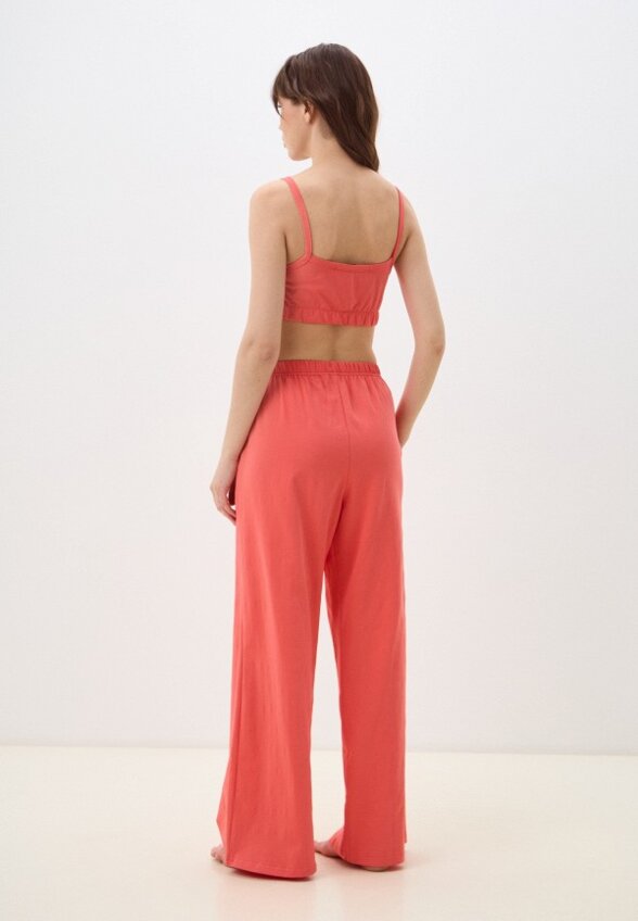 Пижама Urban Family