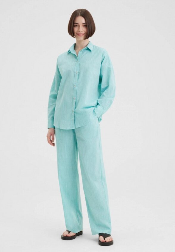 Костюм Envylab