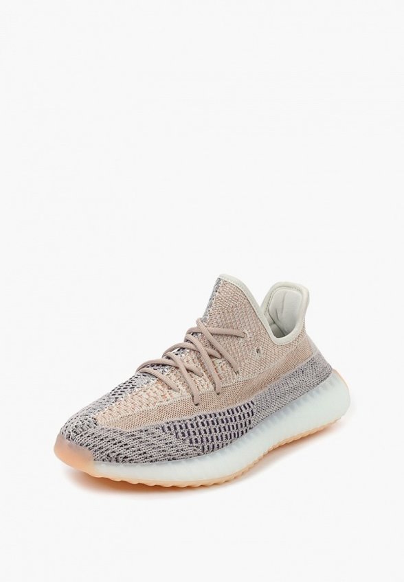 Кроссовки GSD