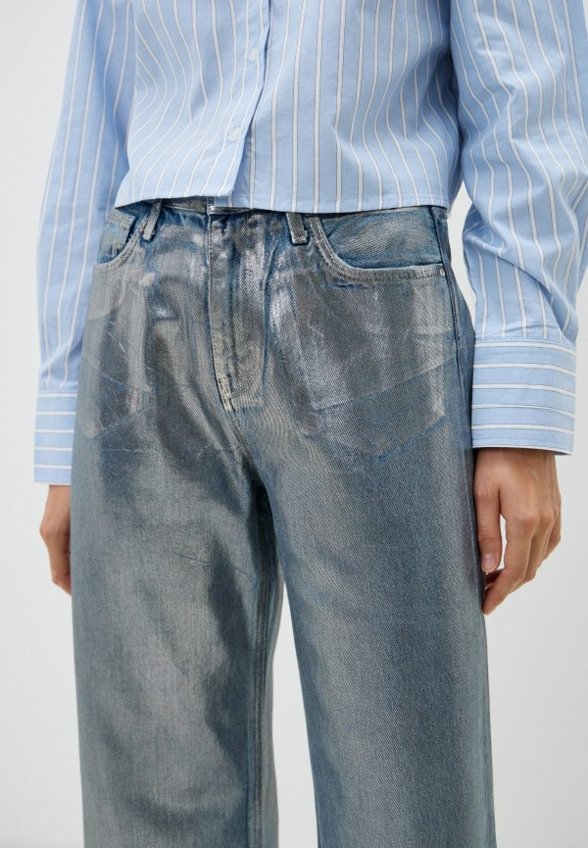 Джинсы Colin's