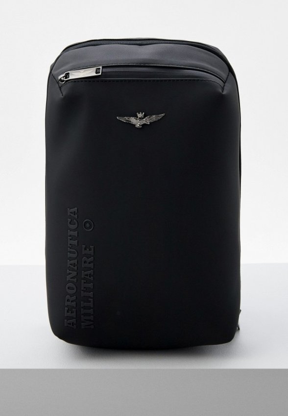 Рюкзак Aeronautica Militare