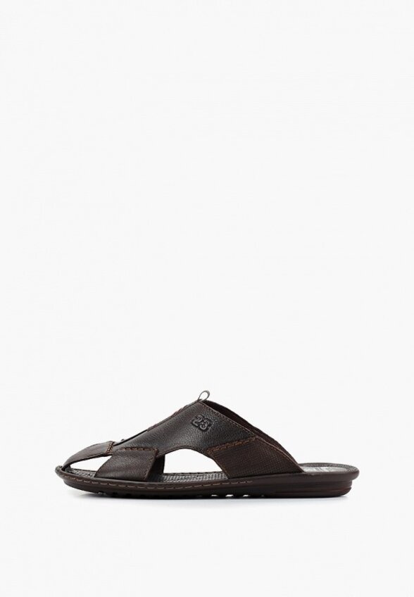 Сабо B2B Black to Black