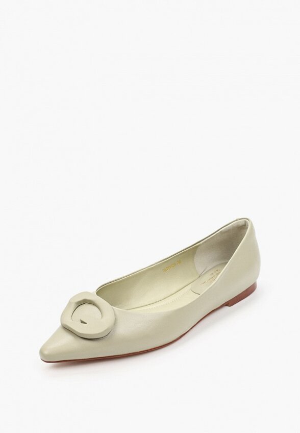 Балетки Vitacci