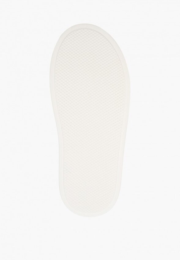 Лоферы Globalgym