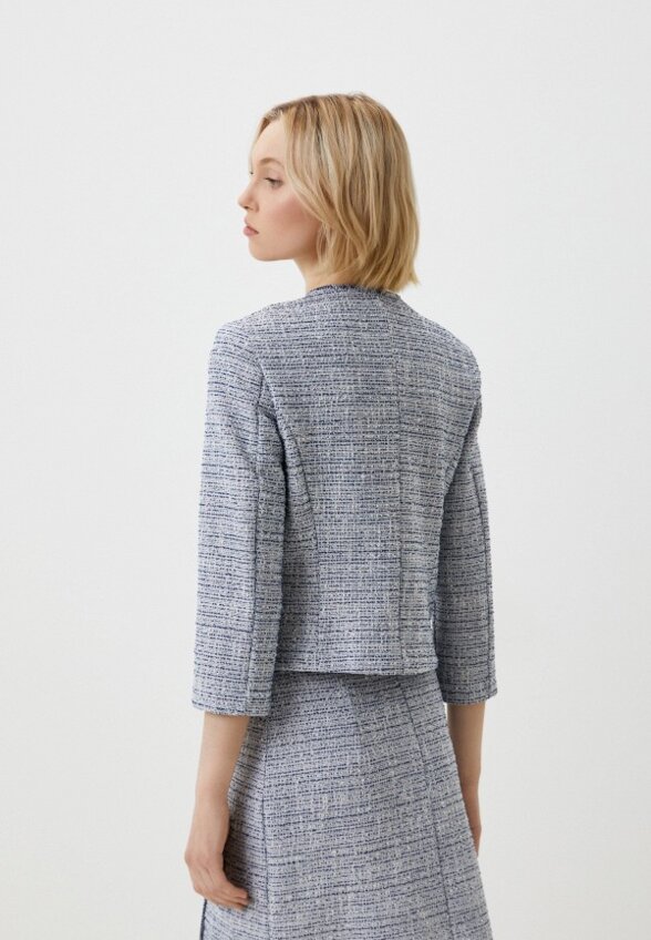 Жакет Rinascimento