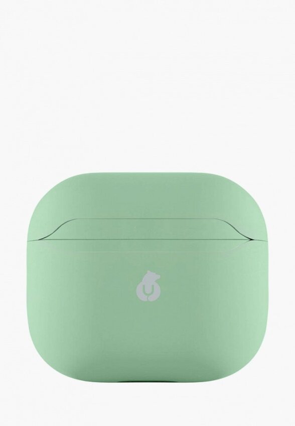 Чехол для наушников uBear