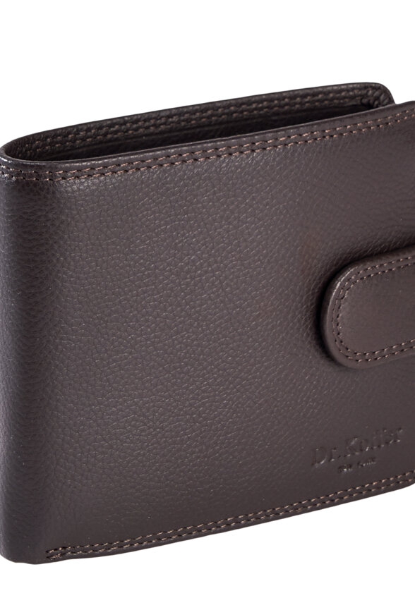 Др.Коффер X510143-260-09 портмоне