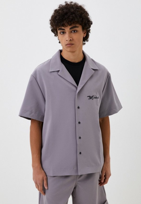 Рубашка Topclo