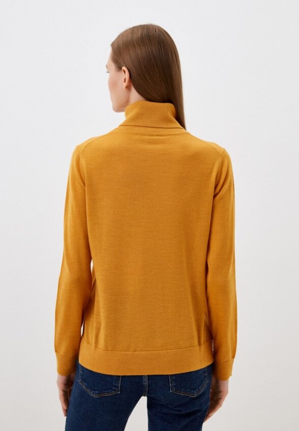 Водолазка To Be One