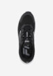 Кроссовки для мальчиков FILA Sp Rocket 2.0, Черный5  - превью