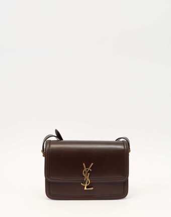 Saint Laurent Solferino женщинам