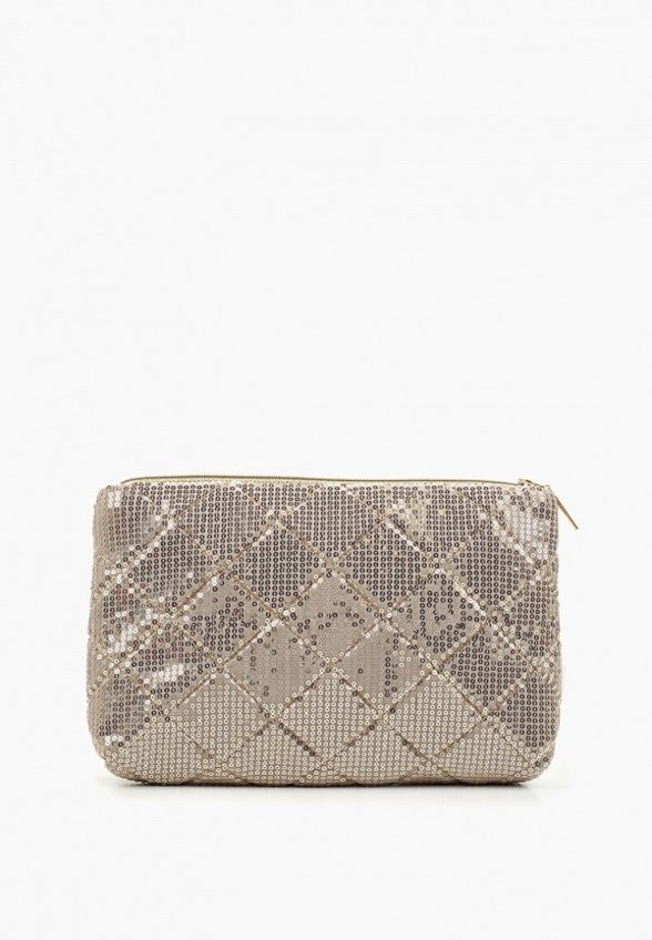 Косметичка Adele for you