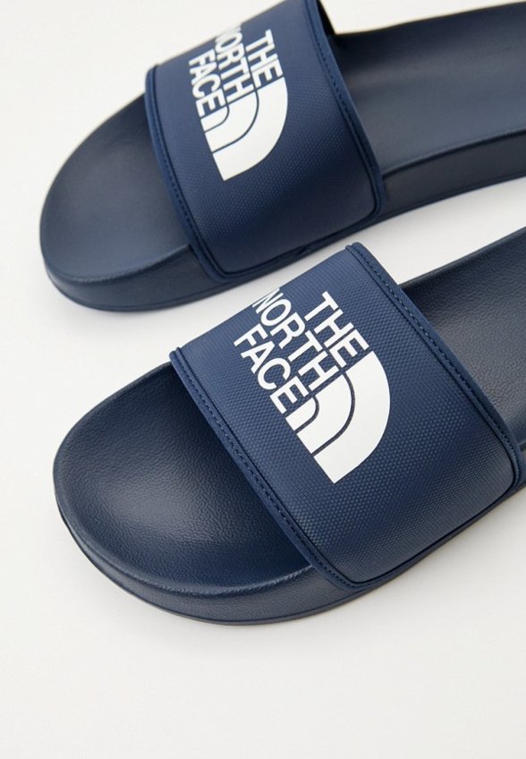Сланцы The North Face