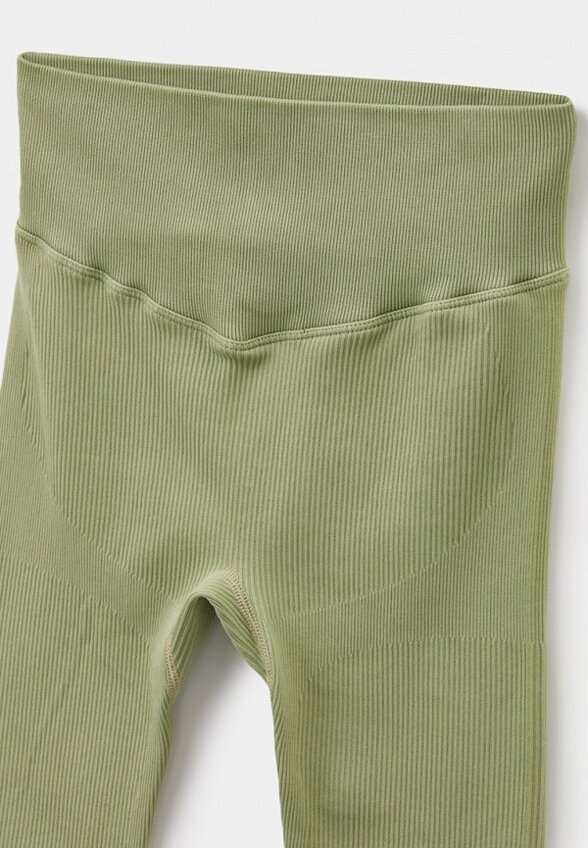 Леггинсы Orby