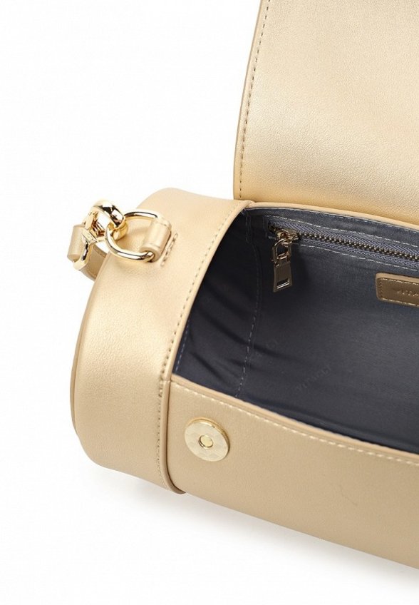 Сумка и брелок Vitacci