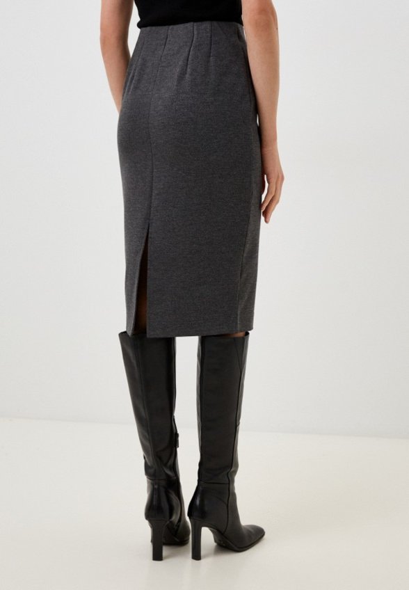 Юбка Settimo Senso