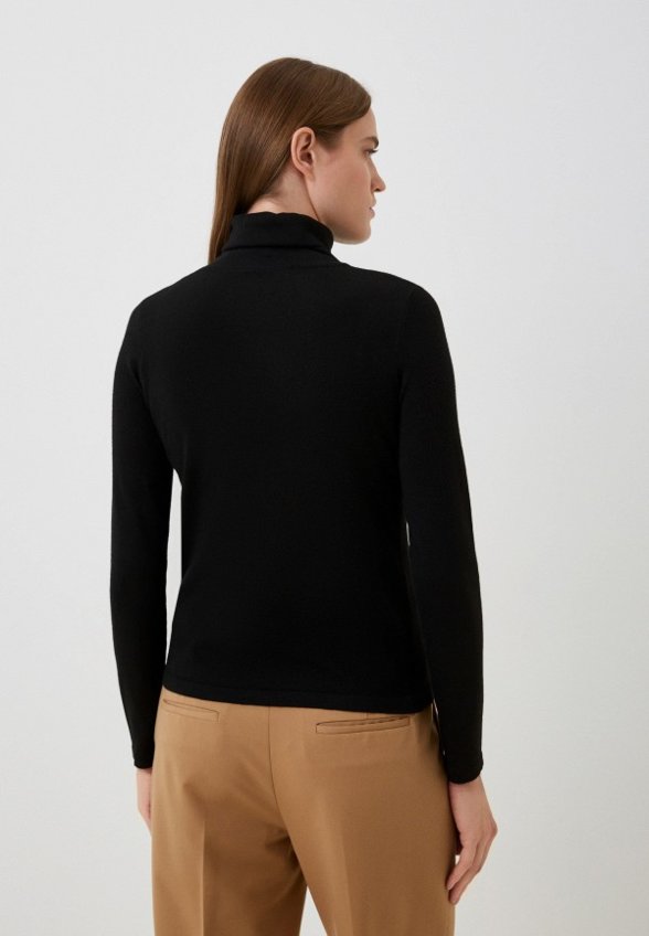 Водолазка Neohit