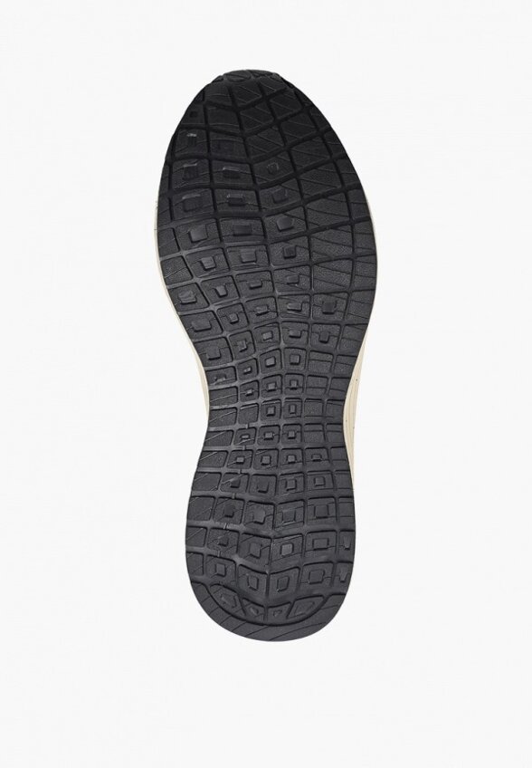 Кроссовки X-Plode