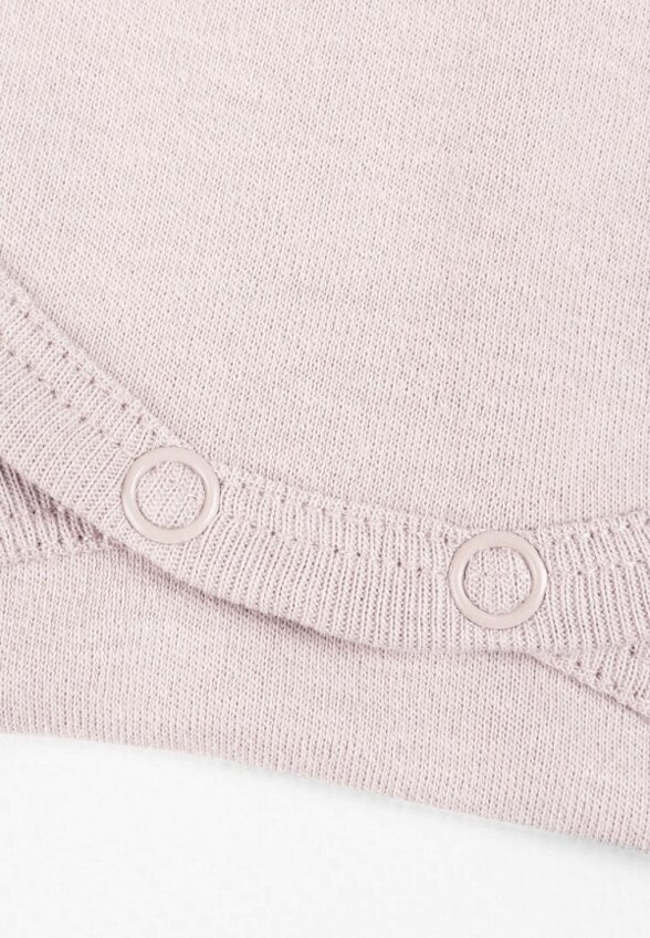 Боди 3 шт. Bossa Nova