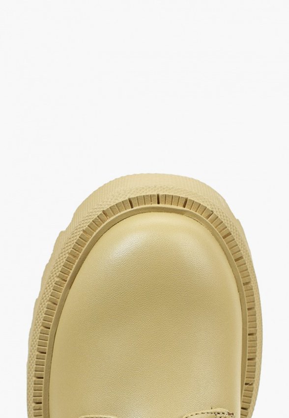 Полусапоги Vivian Royal