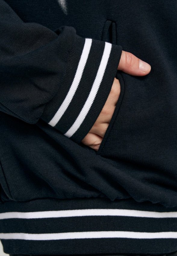 Олимпийка Твое