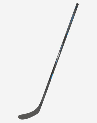 Клюшка хоккейная детская Bauer Nexus E50 PRO P28 JR-40, Мультицвет мужчинам