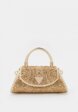 Сумка Guess1  - превью
