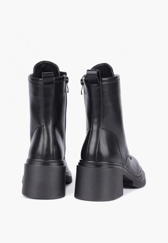 Ботильоны Instreet