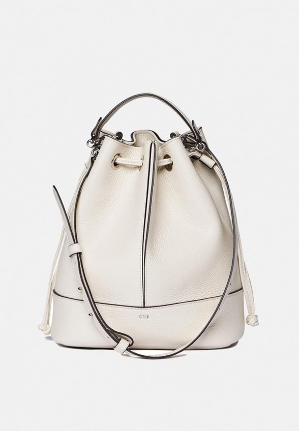 Рюкзак CNS Coined In Stone