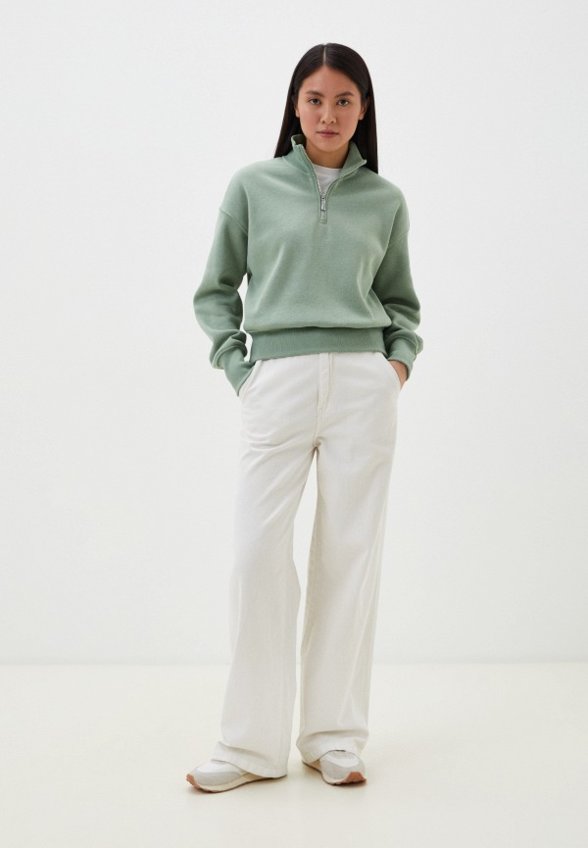 Олимпийка Avalon