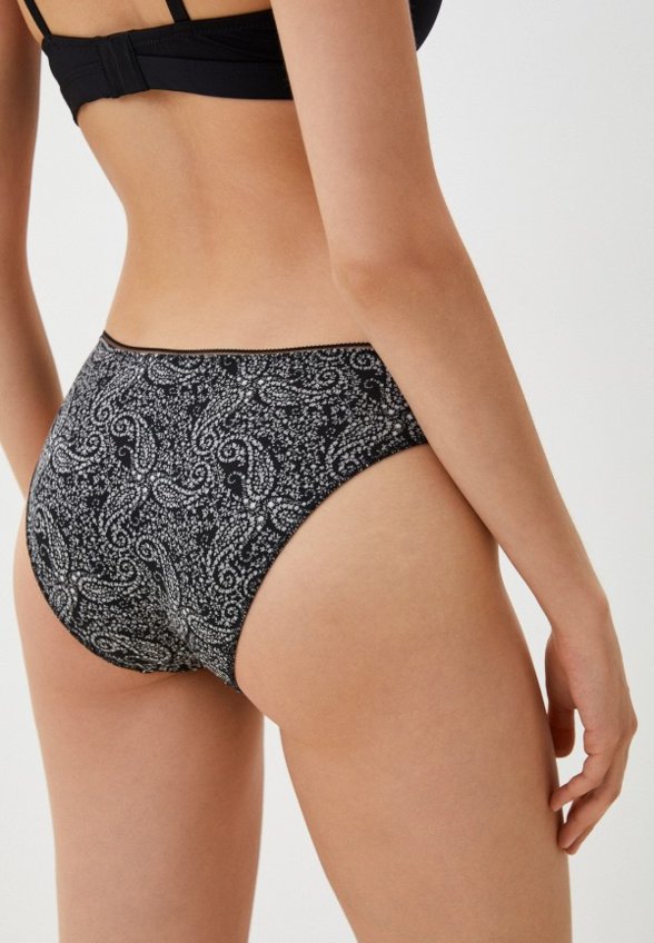 Трусы 7 шт. women'secret