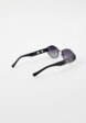 Очки солнцезащитные Kaizi2  - превью