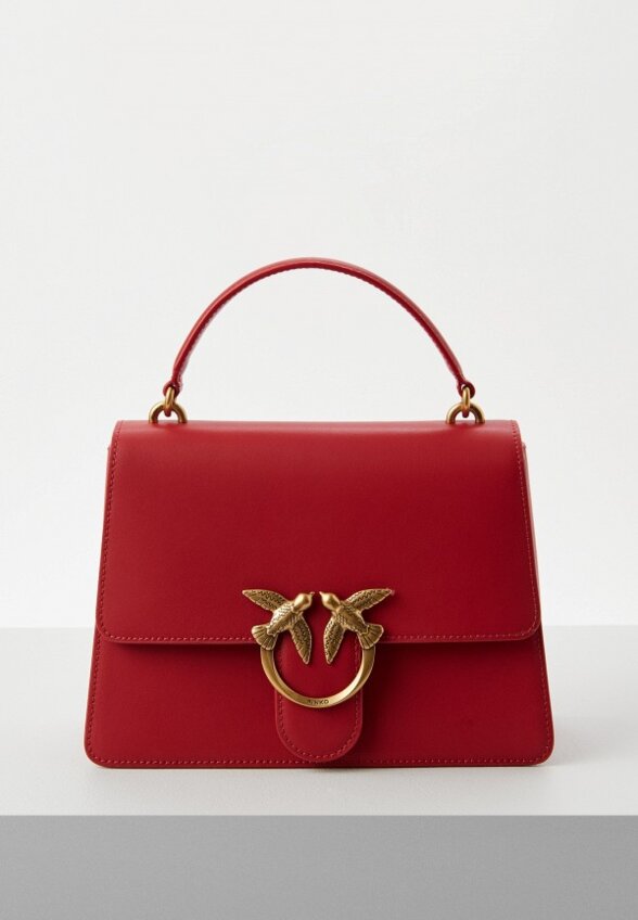 Сумка Pinko