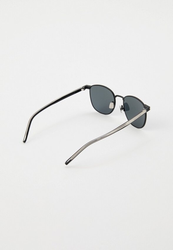 Очки солнцезащитные Saint Laurent